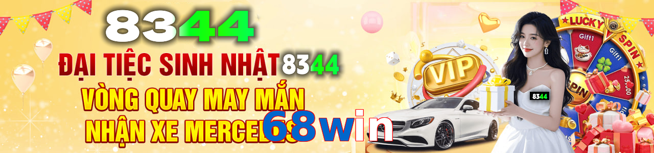 68win