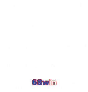 68win